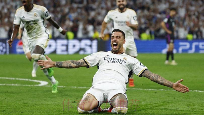 西媒:何塞卢在皇马计划之中 预计将150万欧买断 西媒:何塞卢在皇马计划之中 预计将150万欧买断